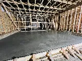 Paramount Concrete Ltd photo 5