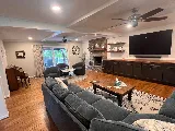 J.W. Tull Contracting Services photo 4