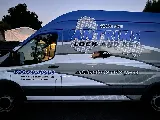Antrims Lock and Key, Inc photo 2
