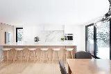 Covem Construction Inc. Entrepreneur général rive-sud