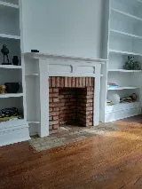 Clark Construction Masonry photo 8