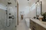 Keith Construction Ltd photo 8