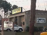 Empire Heating & Air Conditioning Inc photo 8
