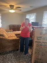 Around The Clock Movers photo 5