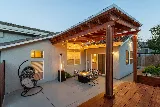 Sunday Builders INC photo 6