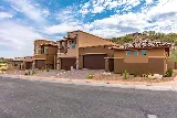 Miramonte Homes photo 2