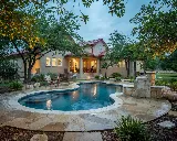 Cascade Custom Pools photo 2