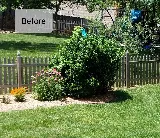 Quality Lawn & Landscape Bros. photo 3