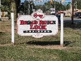Broad Ripple Lock Service photo 3