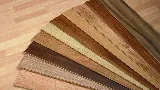 Floor Coverings International Metro Twin Cities, MN photo 2