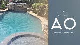 Aqua Oasis Pool Service