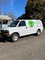 White Oak Plumbing photo 4