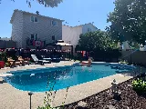 GBI Pool Services Inc. photo 5