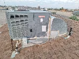 Al & Riley's Air Conditioning and Sheet Metal photo 3