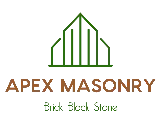 Apex Masonry photo 3