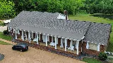 Nava Roofing