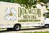 Dogwood Moving Co. photo 3