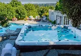 Four Seasons Spa & Pool photo 8