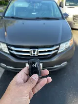 Auto Locksmith San Francisco photo 2