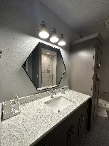 James Craig Builders photo 2