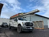 RBR Construction