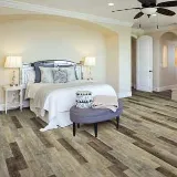 180 Degree Floors photo 3