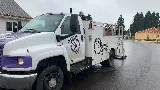 Curt's Concrete Cutting LLC
