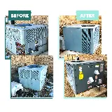 Direct Air LLC photo 6