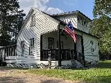 Alexandris Painting Company, LLC photo 2