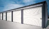 Overhead Door Company of Norfolk photo 8