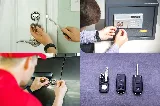 The Lock Doc photo 2