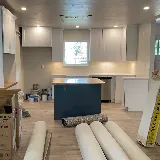 Renovation Team Construcción Services LLC photo 8