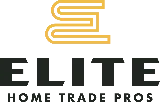ELITE Home Trade Pros photo 8