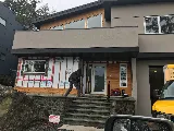Island Builders Ltd. photo 6