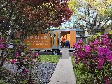 Einstein Moving Company photo 5