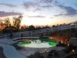 Creative Pools & Landscape photo 7