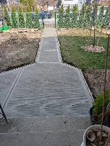 Progressive Concrete Ltd photo 2