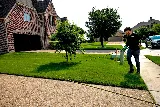 Lawn Tech photo 2