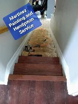 Martinez Painting and Handyman Service photo 6