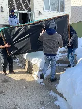 Venture Moving photo 2