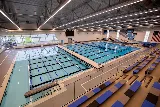 High-Tech Pools photo 3