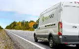 Pest Pro Pest Control photo 4