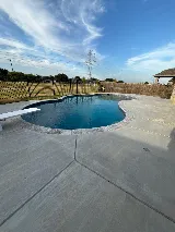 Tidal Wave Custom Pools photo 5