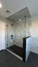 Ultimate Contractors Corporation photo 5