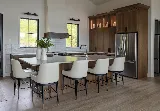 Floor To Ceiling Carpet One Floor & Home photo 3