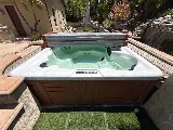 Action Spa Repair Hot Tub Repair photo 4