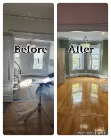 Prestige Painting Inc photo 4