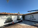 Alfredo's Roofing photo 4