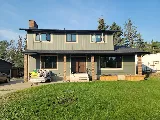 Joe's Roofing