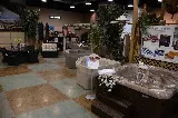 Johnson Pools & Spas Huntsville photo 5